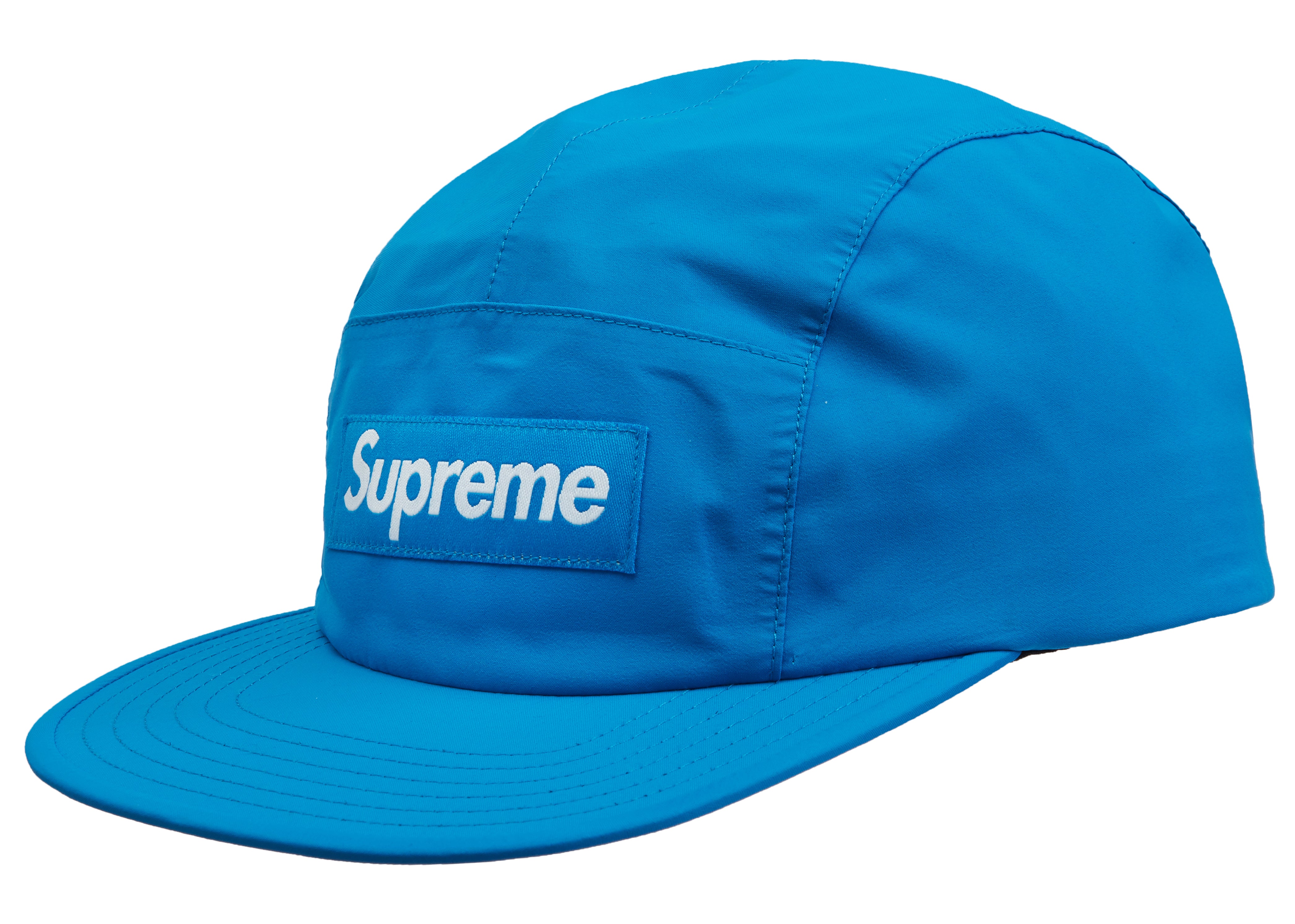 Supreme gore tex hat online