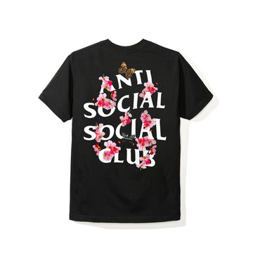 Anti Social Social Club Kkoch