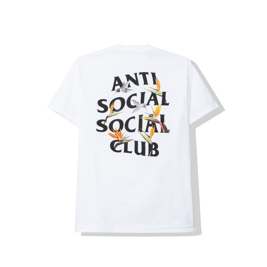 Anti Social Social Club