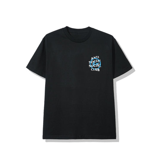 Anti Social Social Club x Fragment Tee