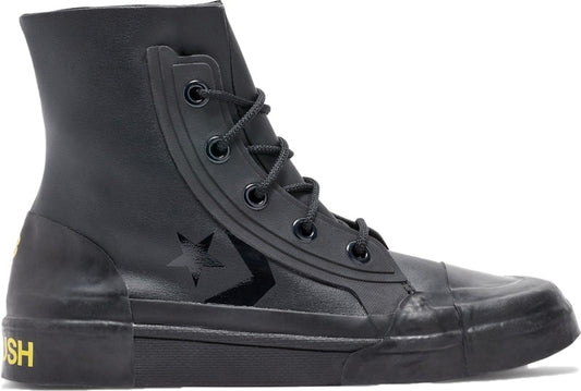 Converse Pro Leather Hi Ambush Black