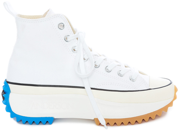 Converse Run Star Hike JW Anderson