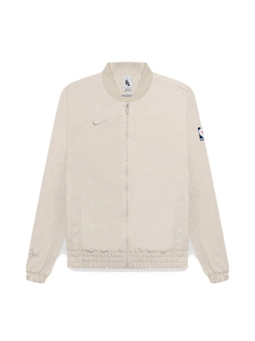 Fear of God x Nike Basketball Jacket