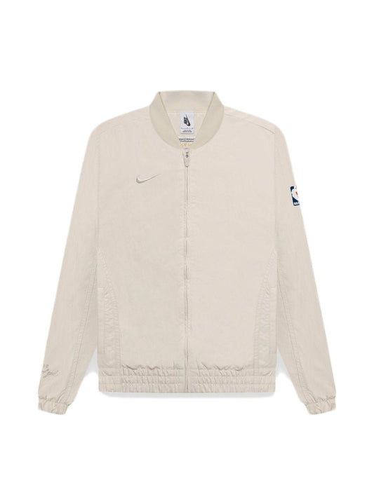 Fear of God x Nike Basketball Jacket