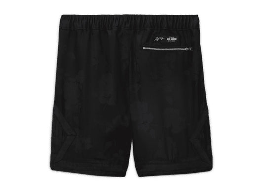 Jordan x A Ma Maniere Jacquard Shorts