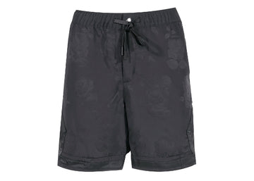 Jordan x A Ma Maniere Jacquard Shorts