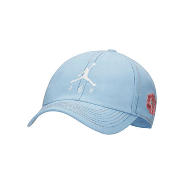 Jordan x J Balvin Hat