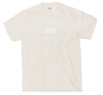 Kith Summer Shade Tee