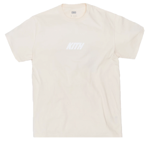 Kith Summer Shade Tee