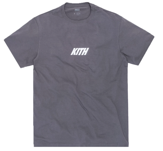 Kith Summer Shade Tee