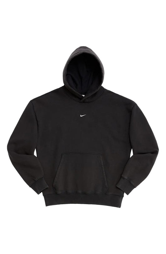 Nike x Olivia Kim Hoodie