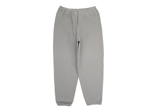 Nike x Stussy Jogging Pants