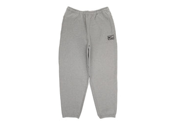 Nike x Stussy Jogging Pants