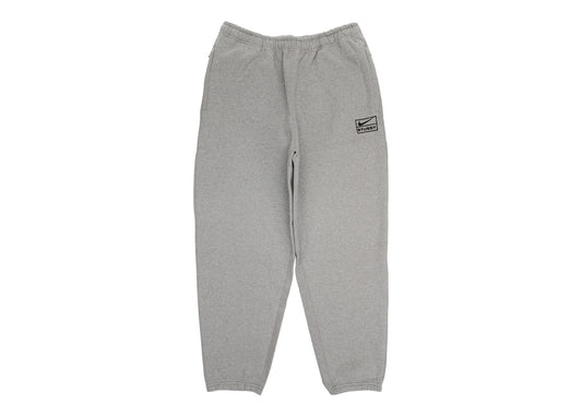 Nike x Stussy Jogging Pants