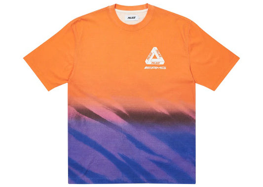 Palace AMG 2.0 London T-shirt