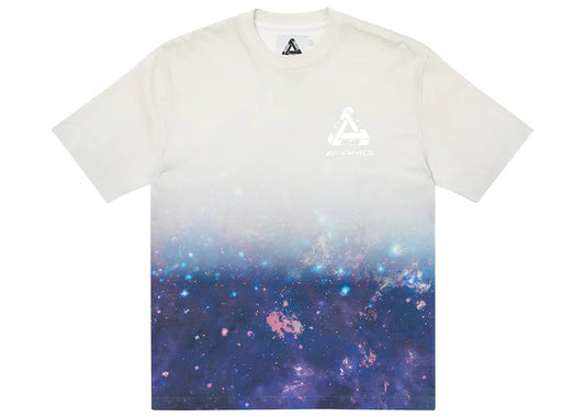 Palace AMG 2.0 Tokyo T-shirt