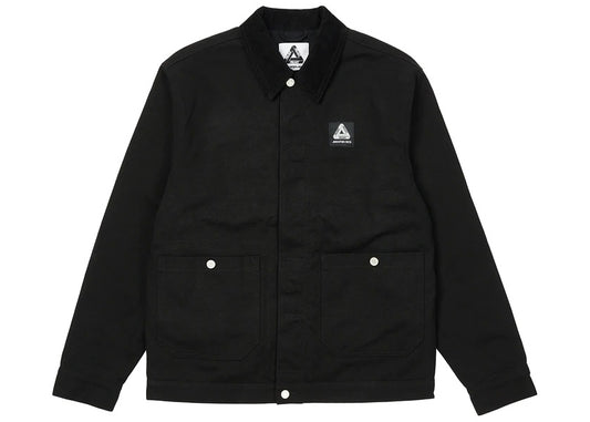 Palace AMG 2.0 Work Jacket