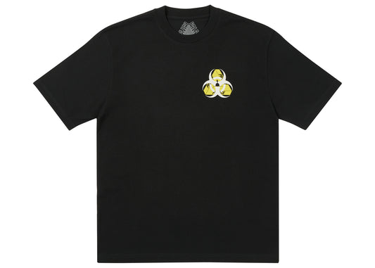 Palace Bio Hazard T-shirt