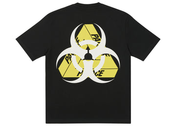 Palace Bio Hazard T-shirt