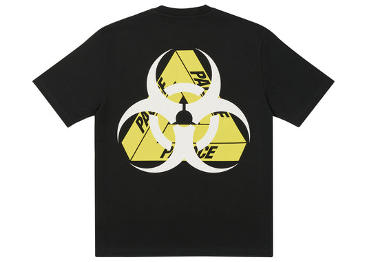 Palace Bio Hazard T-shirt