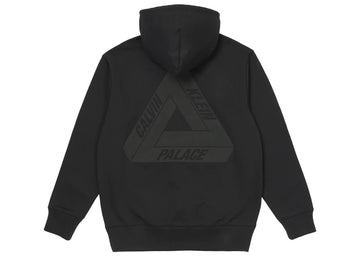 Palace CK1 Tri-Ferg Hood