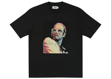 Palace Elton John Icon T-shirt