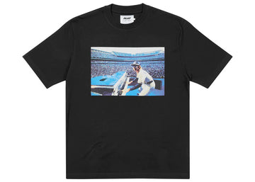 Palace Elton John P-iano T-shirt