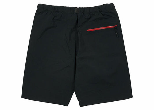 Palace GORE-TEX S-Tech Shorts