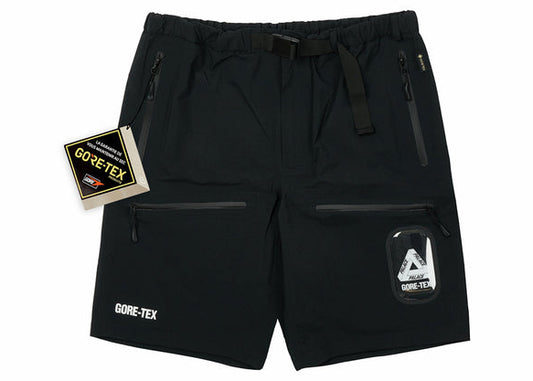 Palace GORE-TEX S-Tech Shorts