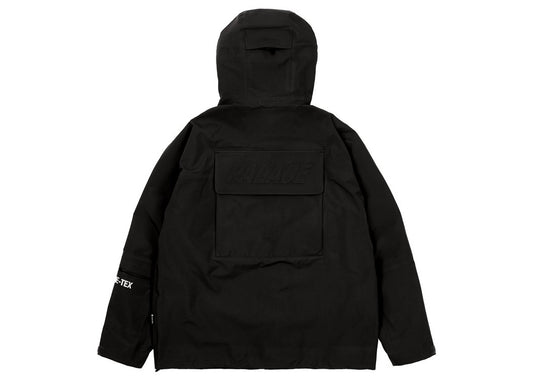 Palace GORE-TEX The Don Jacket