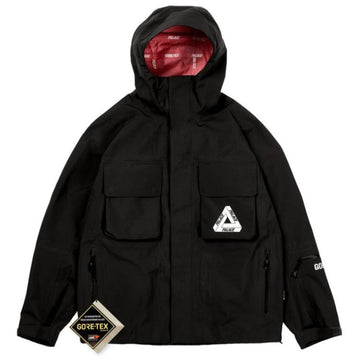 Palace GORE-TEX The Don Jacket