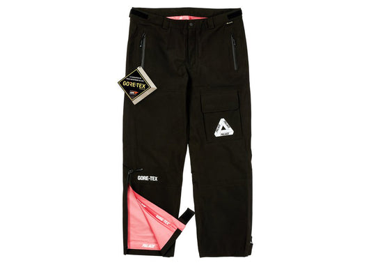 Palace GORE-TEX The Don Pant