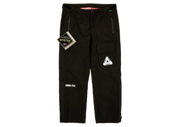 Palace GORE-TEX The Don Pant