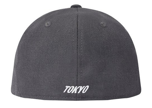 Palace New Era Tokyo Hat