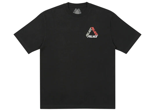 Palace P-3 K-9 T-shirt