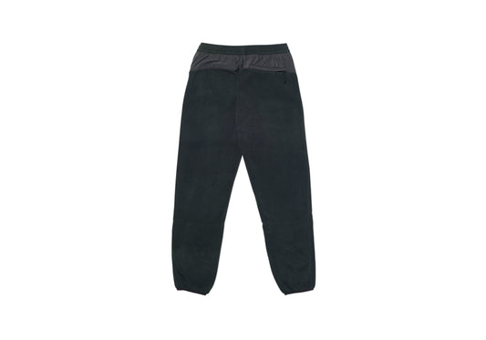 Palace Polartec Flecto Joggers