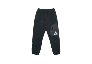 Palace Polartec Flecto Joggers