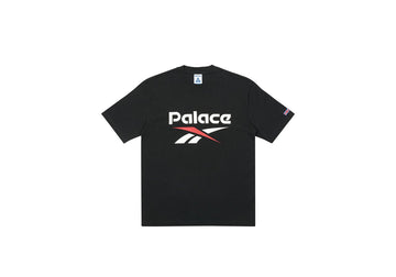 Palace Reebok P-Bok T-shirt