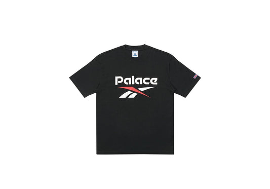 Palace Reebok P-Bok T-shirt