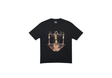 Palace Spooked T-shirt