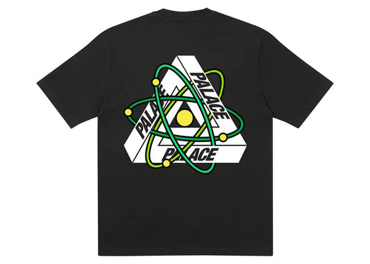 Palace Tri-Atom T-shirt