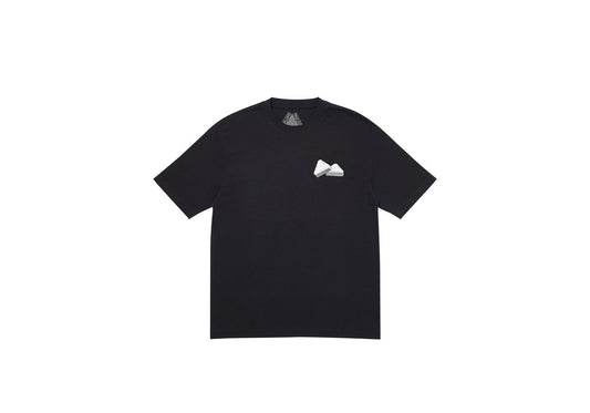 Palace Tri-Gaine T-shirt