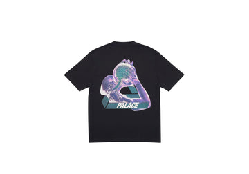 Palace Tri-Gaine T-shirt