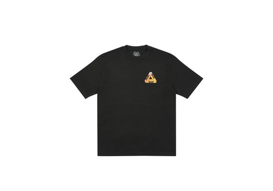 Palace Tri-Lager T-shirt