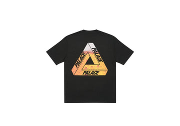 Palace Tri-Lager T-shirt