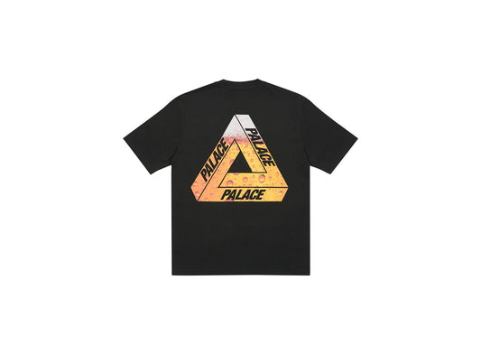 Palace Tri-Lager T-shirt