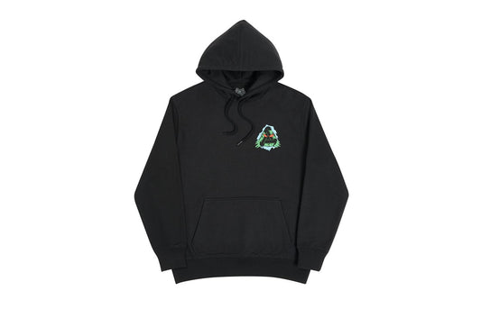 Palace Tri-Ripper Hoodie