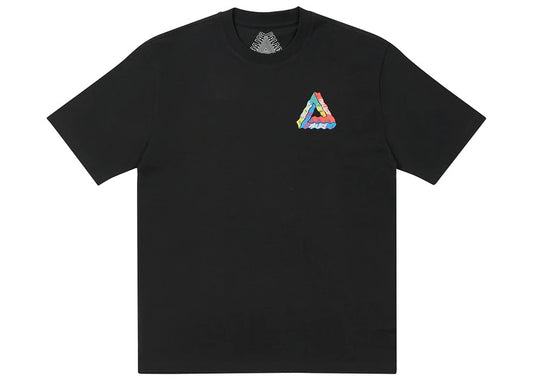 Palace Tri-Visions T-shirt