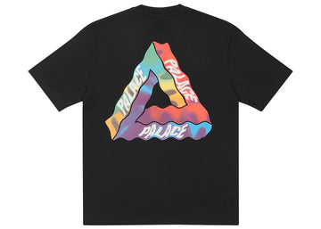 Palace Tri-Visions T-shirt