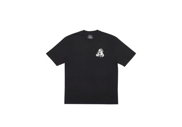 Palace U Figure T-shirt